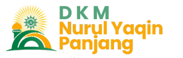 DKM Nurul Yaqin Panjang